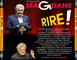 ROLAND MAGDANE-RIRE (2014)